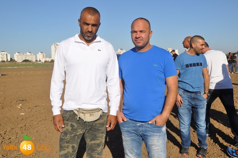 Khowoyouls ramala (29).JPG